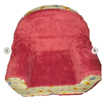 Fauteuil enfants