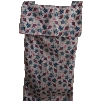 Panière à pain