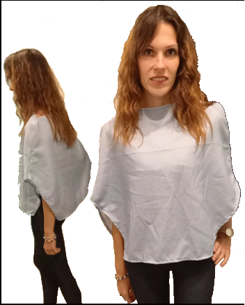 Poncho