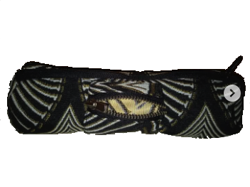 Trousse pour vos études