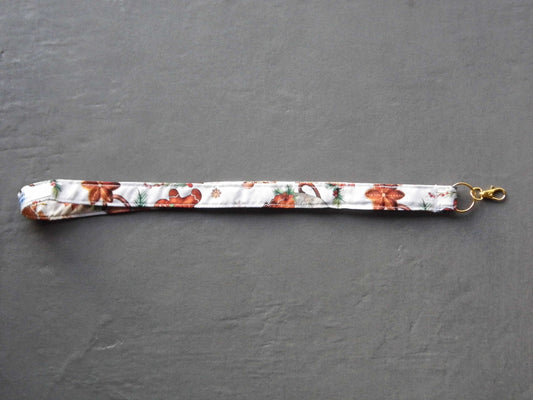 Dragonne Petit biscuit spécialement pour noël