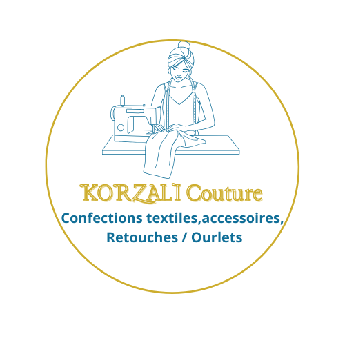Korzali Couture