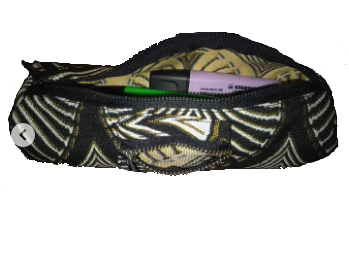 Trousse pour vos études