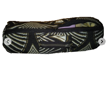 Trousse pour vos études