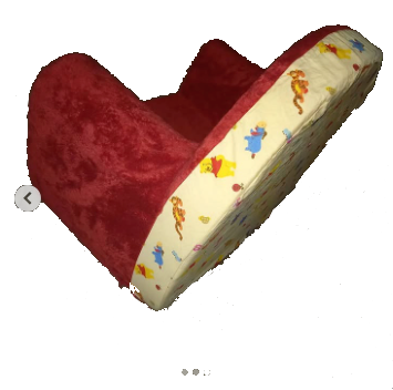 Fauteuil enfants