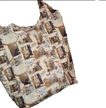 Poche ou sac